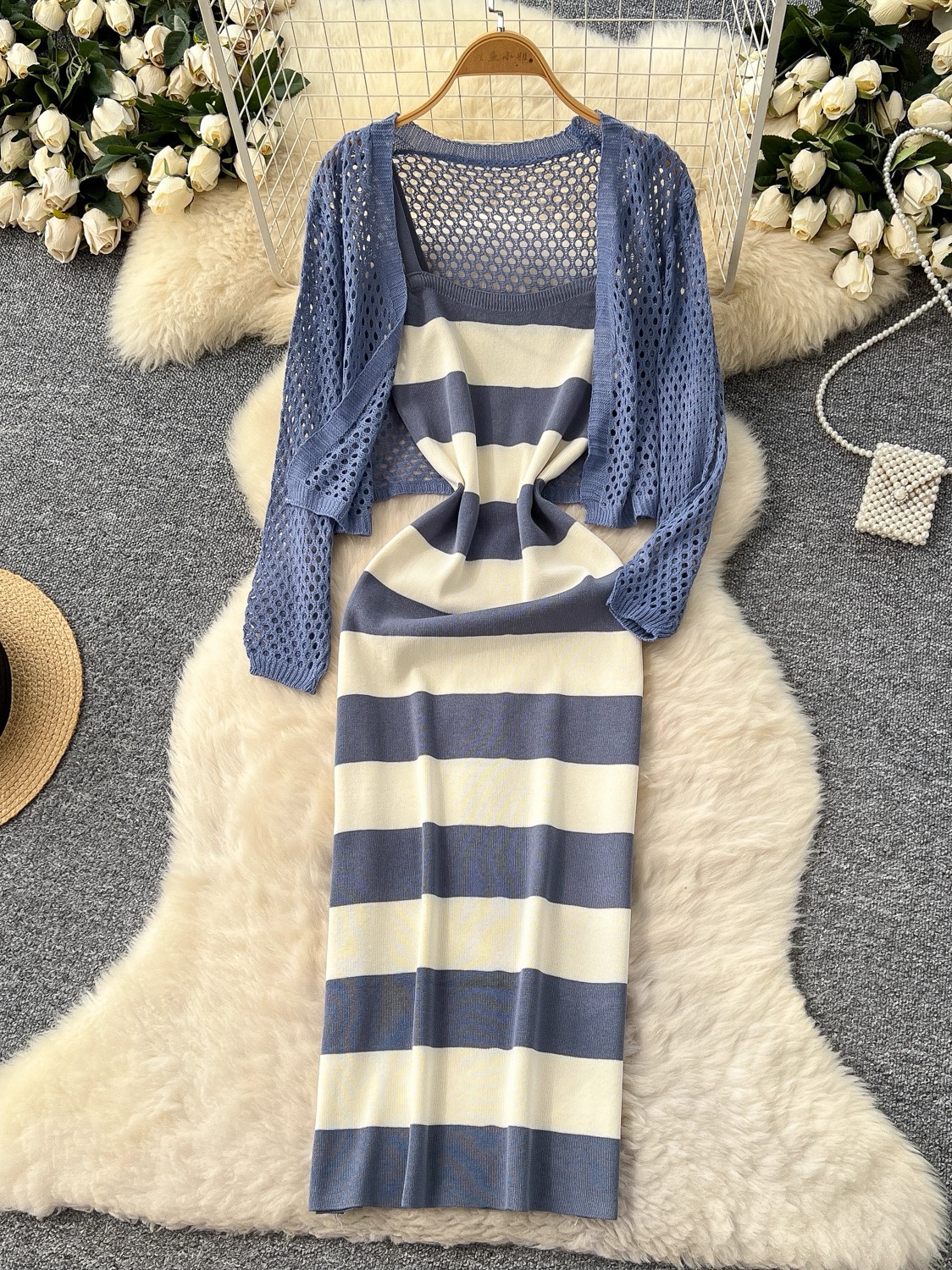 Thinking of you set KTP351 images